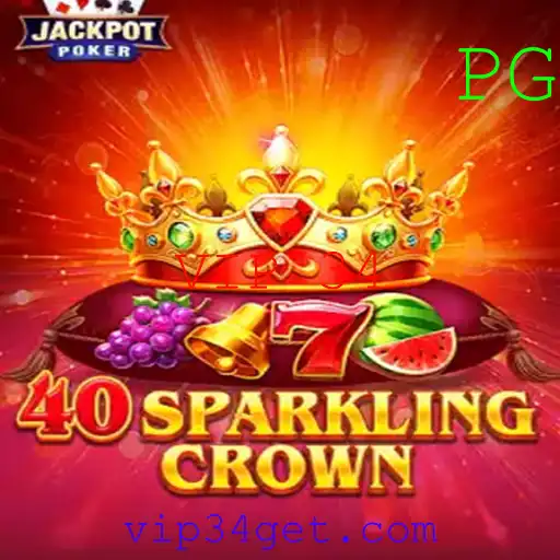 Explorando o Mundo de 40SparklingCrown: Guia para Iniciantes e Veteranos