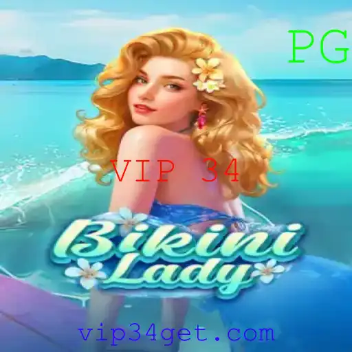 Descubra o Mundo de BikiniLady: Aventuras, Desafios e a Exclusiva Experiência VIP 34