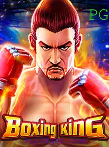 Explorando o Mundo de BoxingKing: Introdução e Regras do Jogo
