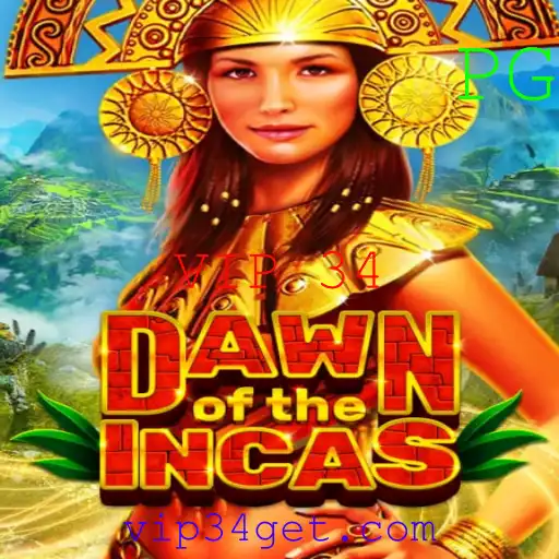 Explorando o Mundo de DawnoftheIncas: Um Guia Completo para Iniciantes