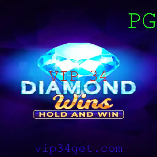 Descubra o Fascinante Mundo de DiamondWins: Um Guia Completo Para VIP 34