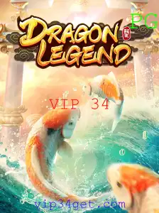 Explorando o Universo de DragonLegend: Uma Jornada Épica