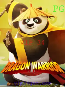 Descobrindo o Mundo de DragonWarrior: Aventuras Épicas e Exclusividade VIP 34