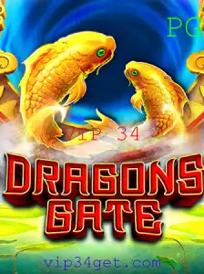 Descubra o Mundo de DragonsGate: Um Jogo de Estratégia Inovador