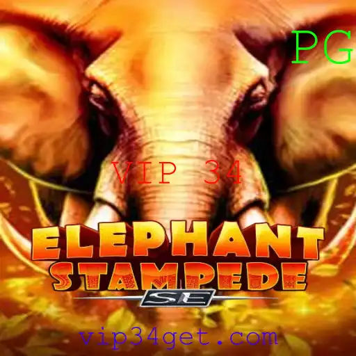 Explorando o Mundo de ElephantStampedeSE: Uma Aventura Inesquecível