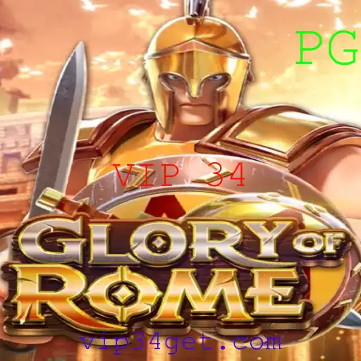 GloryofRome: Uma Jornada Épica na Antiga Roma