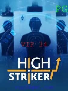 Explorando as Aventuras do Mundo de HighStriker: Uma Jornada Única para Jogadores VIP 34