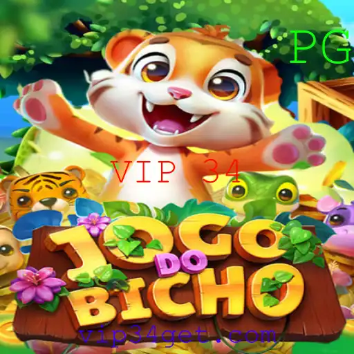 Explorando o Mundo do Jogo do Bicho: Regras, História e Atualizações Recentes