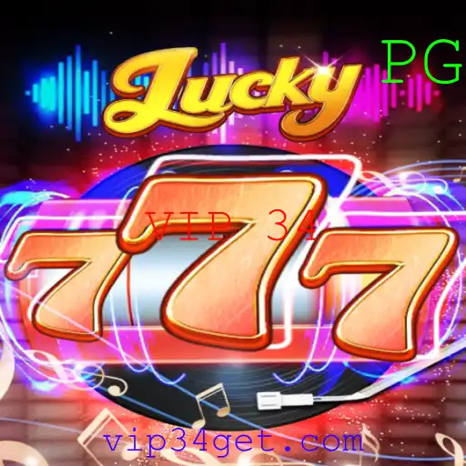 Explorando o Mundo de Lucky777 e o Exclusivo VIP 34