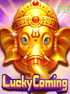 Explorando o Universo de LuckyComing e a Dinâmica do Modo VIP 34