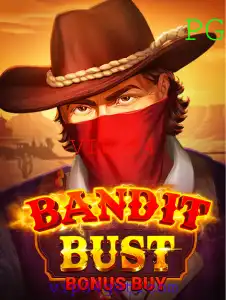 BanditBustBonusBuy: Descubra o Jogo e Suas Incríveis Regras com VIP 34