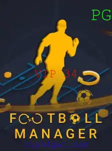 Explorando as Novidades do FootballManager Com a Atualização VIP 34