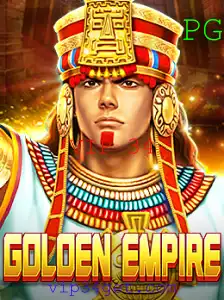 GoldenEmpire: Uma Jornada Épica no Mundo dos Impérios Virtuais