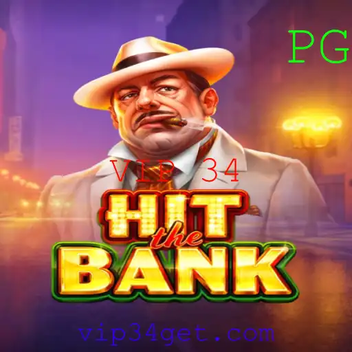 Descubra o Jogo Inovador 'HitTheBank': Quando Diversão e Estratégia se Encontram