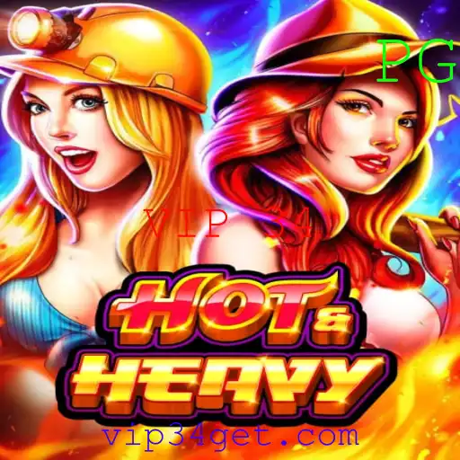 Explorando o Universo de HotHeavy: O Mundo do Jogo e Suas Regras com Foco no VIP 34