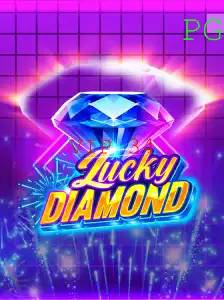 Explorando LuckyDiamond: A Experiência do Jogo e o Exclusivo VIP 34