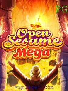 Descubra o Fascinante Mundo de OPENSESAMEMEGA