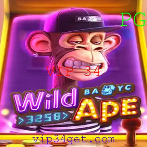 Descubra WildApe3258: Um Mergulho no Mundo da Aventura Selvagem