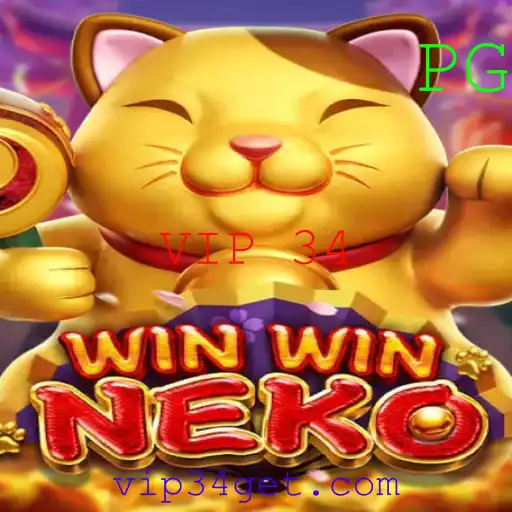 Descubra o Fascinante Mundo de WinWinNeko e Sua Jornada para se Tornar VIP 34