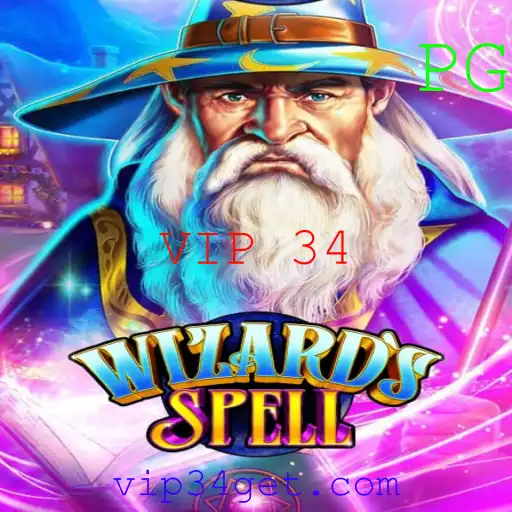 Explorando o Universo de WizardsSpell: Jogo de Magia e Estratégia com VIP 34