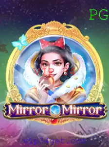 MirrorMirror: Explorando o Jogo de Estratégia e Mistério com VIP 34