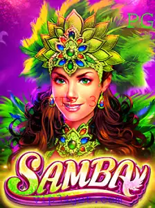 Descubra o Jogo 'Samba' e Suas Regras Emocionantes