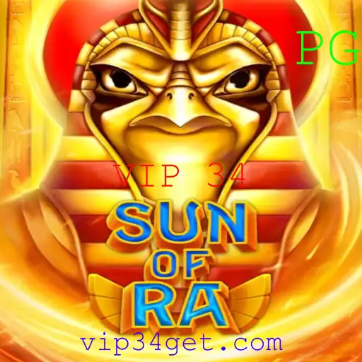 Explorando o Mundo do Jogo SunofRa e a Experiência VIP 34