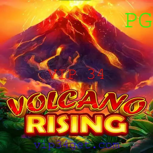 Descubra VolcanoRising: Aventuras Vivas e Níveis VIP 34