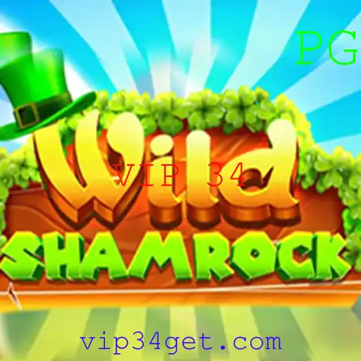 Descubra o Fascinante Universo de WildShamrock: Guia Completo para Novos Jogadores