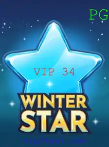 Descubra o Fascinante Mundo de WinterStar e Torne-se um VIP 34